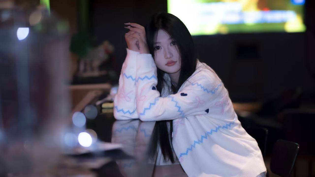贵州 贵阳 编号：790596 (点击复制)
➡️ 