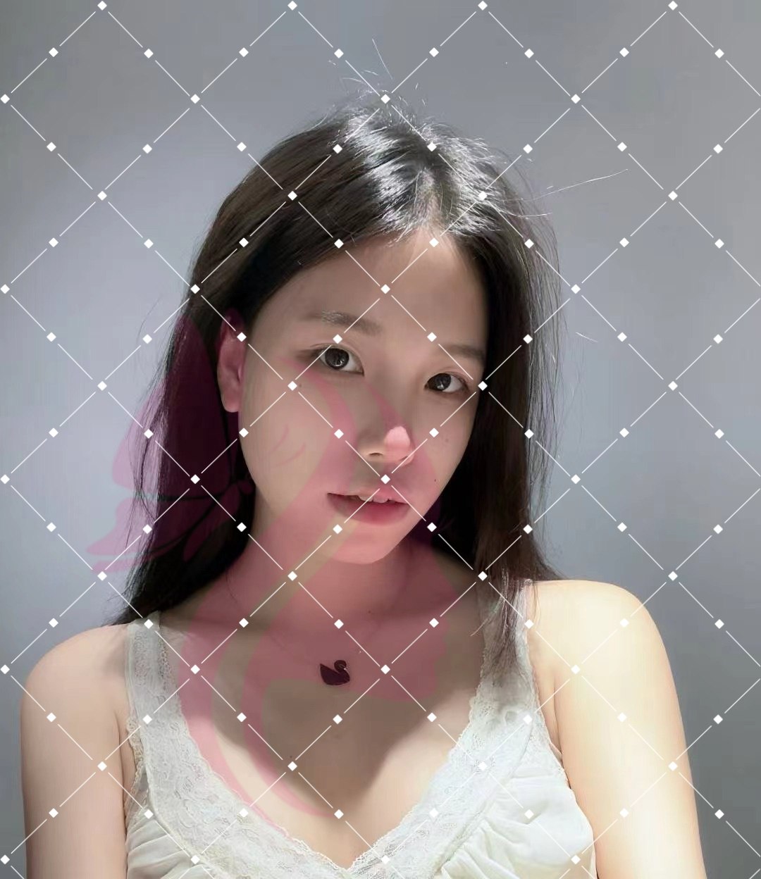 贵州 铜仁 编号：799779 (点击复制)
➡️ 