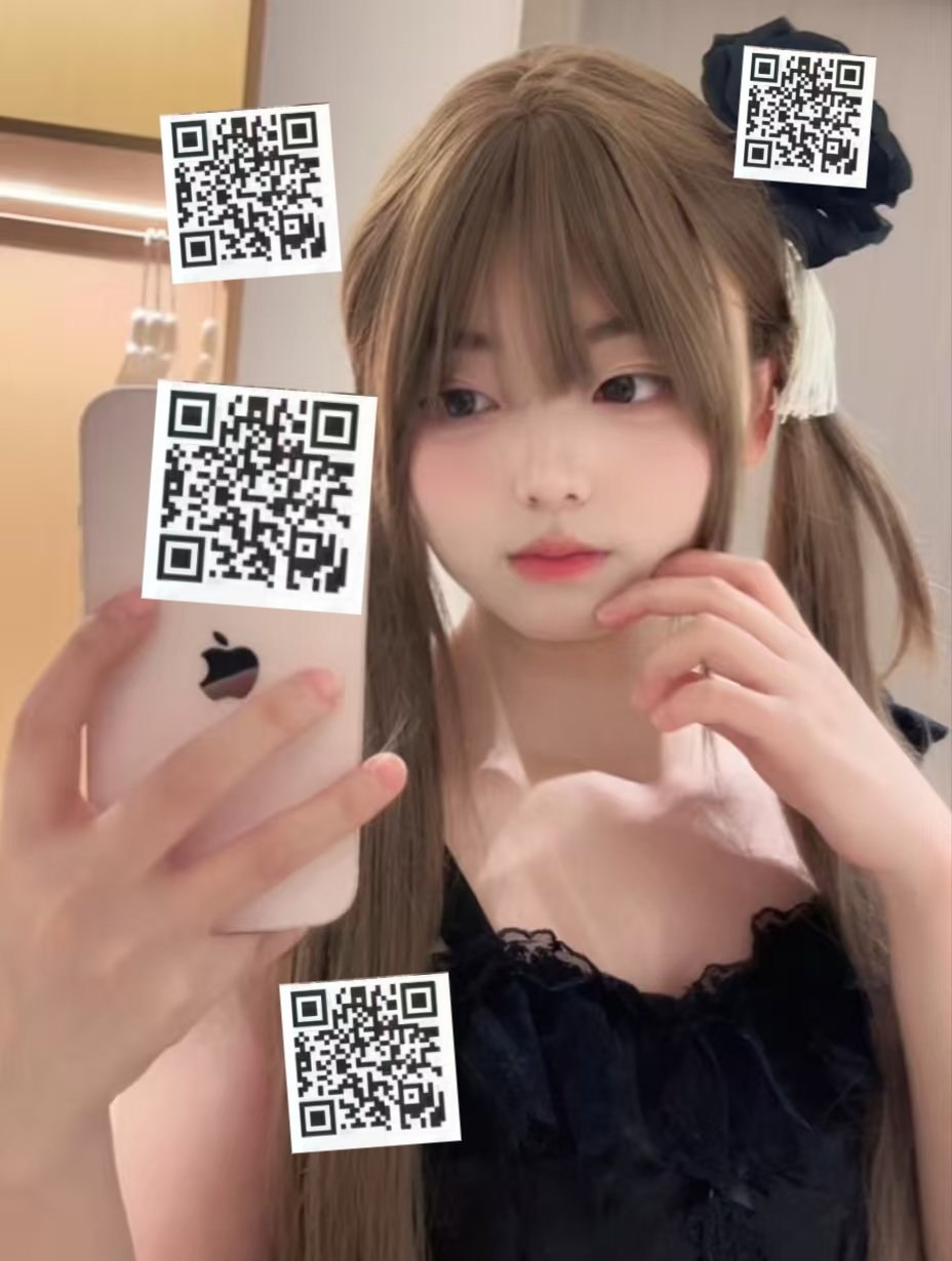 贵州 贵阳 编号：797945 (点击复制)
➡️ 