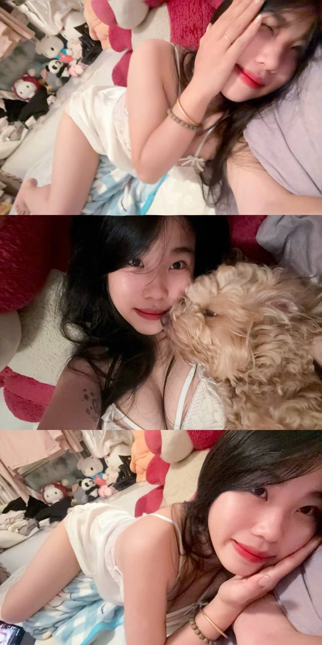 贵州 编号：824414 (点击复制)
➡️ 
