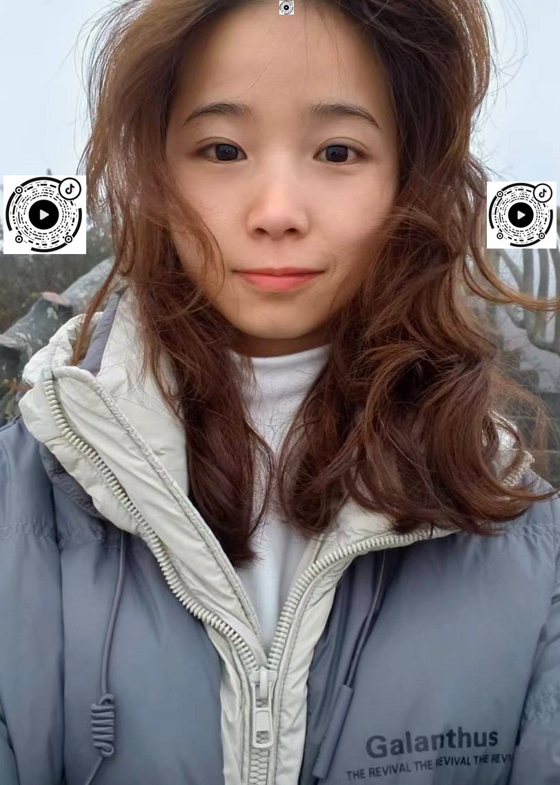 贵州 贵阳 编号：154686 (点击复制)
➡️ 