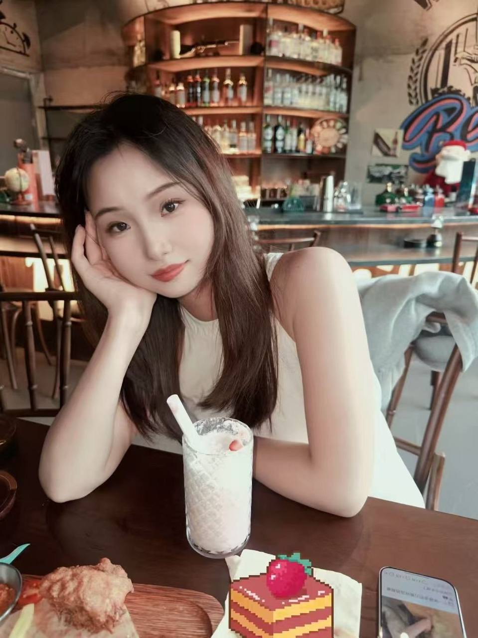 贵州 贵阳 编号：912423 (点击复制)
➡️ 