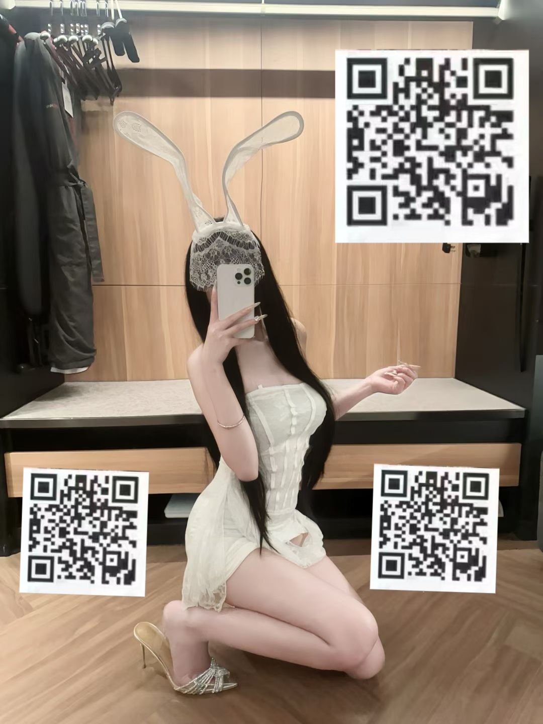 贵州 贵阳 编号：797945 (点击复制)
➡️ 