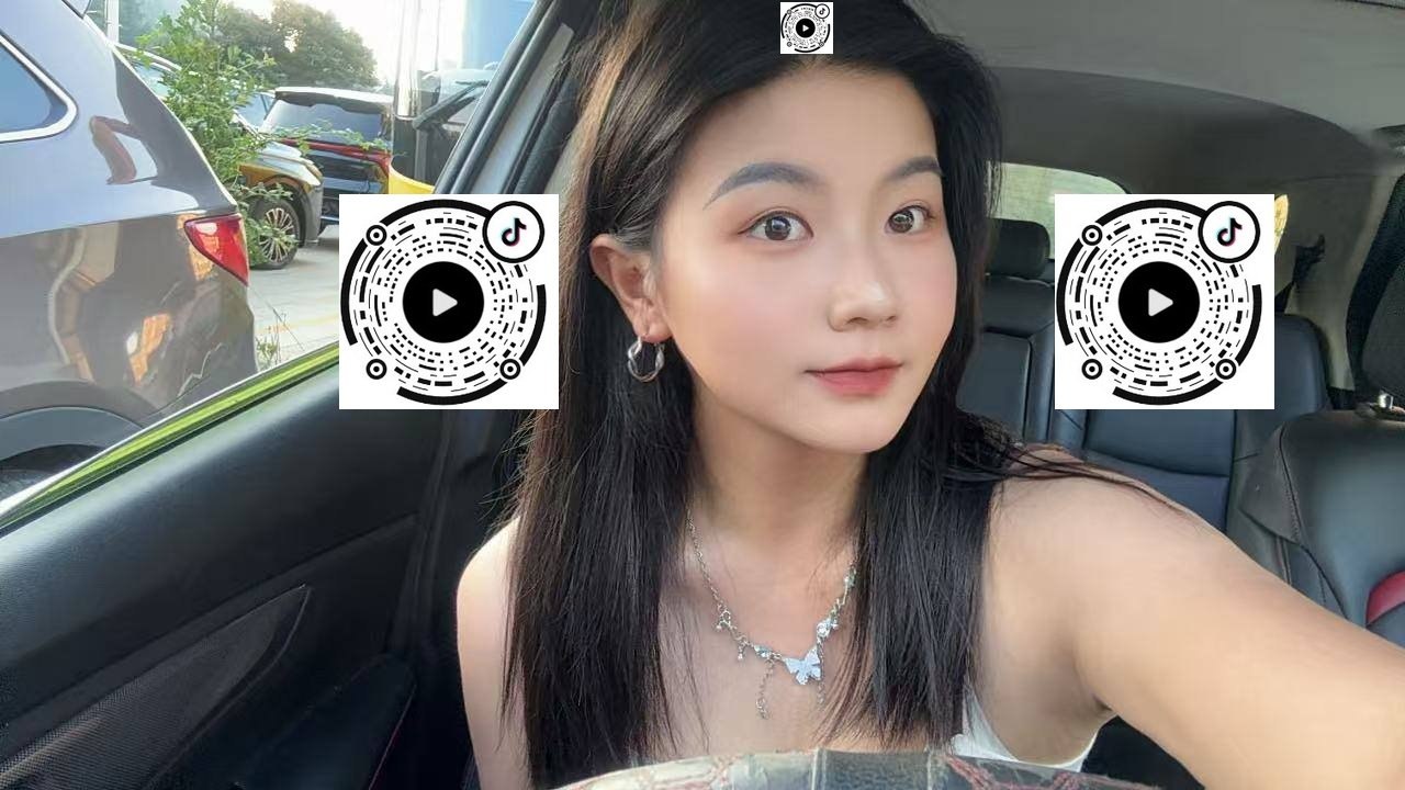 贵州 贵阳 编号：368610 (点击复制)
➡️ 