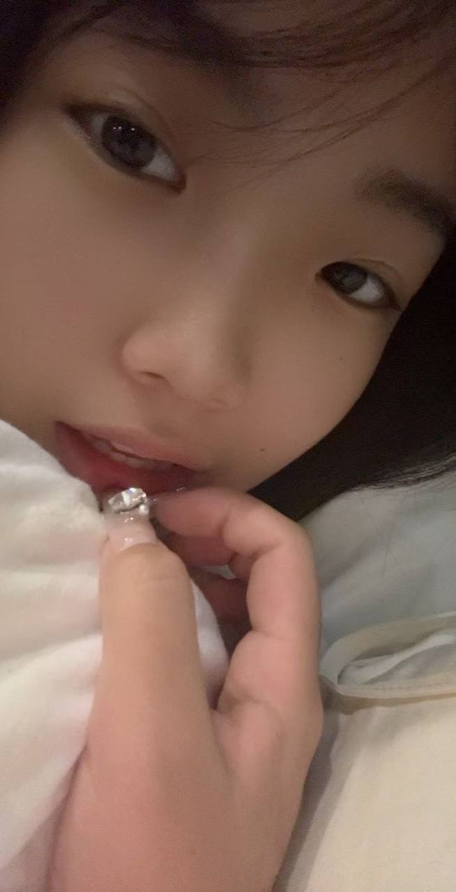 贵州 贵阳 编号：180171 (点击复制)
➡️ 