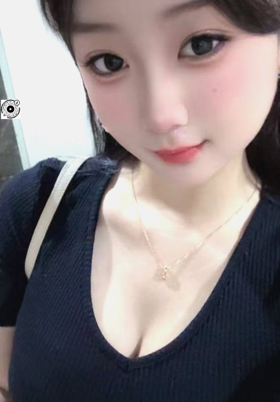 贵州 遵义 编号：293729 (点击复制)
➡️ 