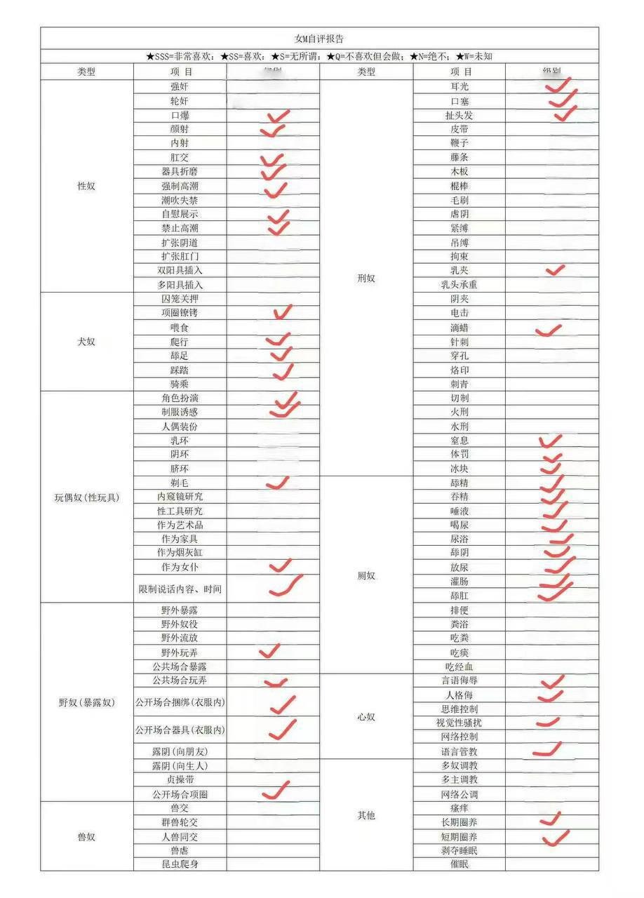 贵州 贵阳 编号：508546 (点击复制)
➡️ 