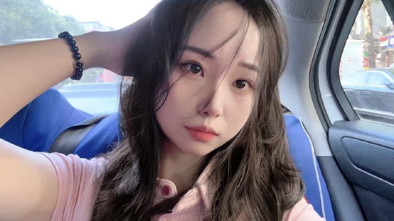 贵州 贵阳 编号：765752 (点击复制)
➡️ 