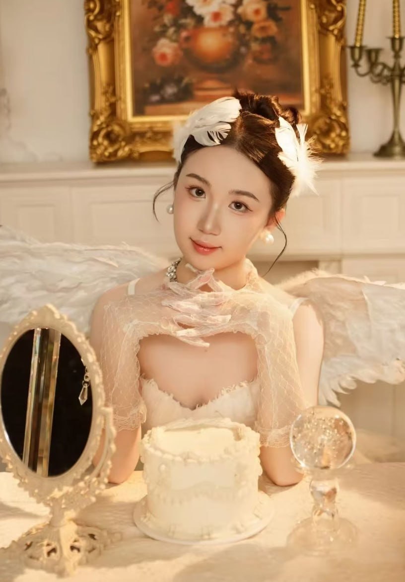 贵州 安顺 编号：947929 (点击复制)
➡️ 