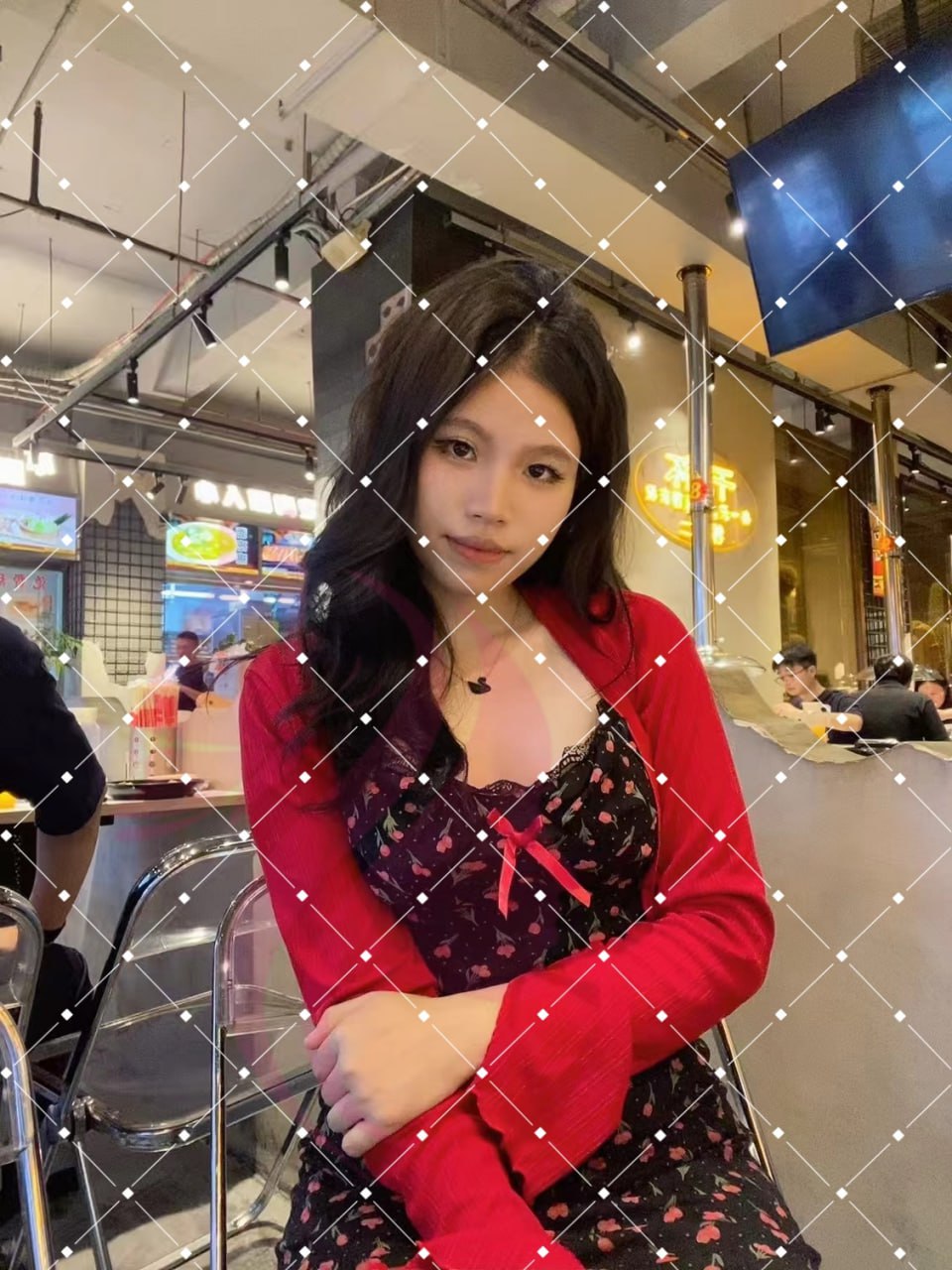 贵州 铜仁 编号：799779 (点击复制)
➡️ 