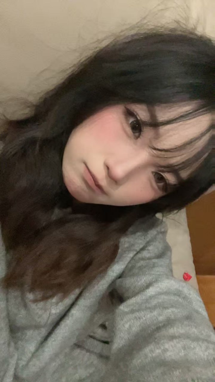 贵州 贵阳 编号：743974 (点击复制)
➡️ 