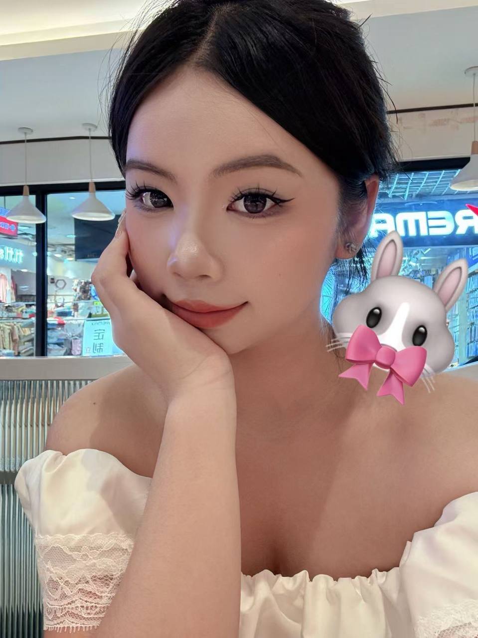 贵州 贵阳 编号：134334 (点击复制)
➡️ 