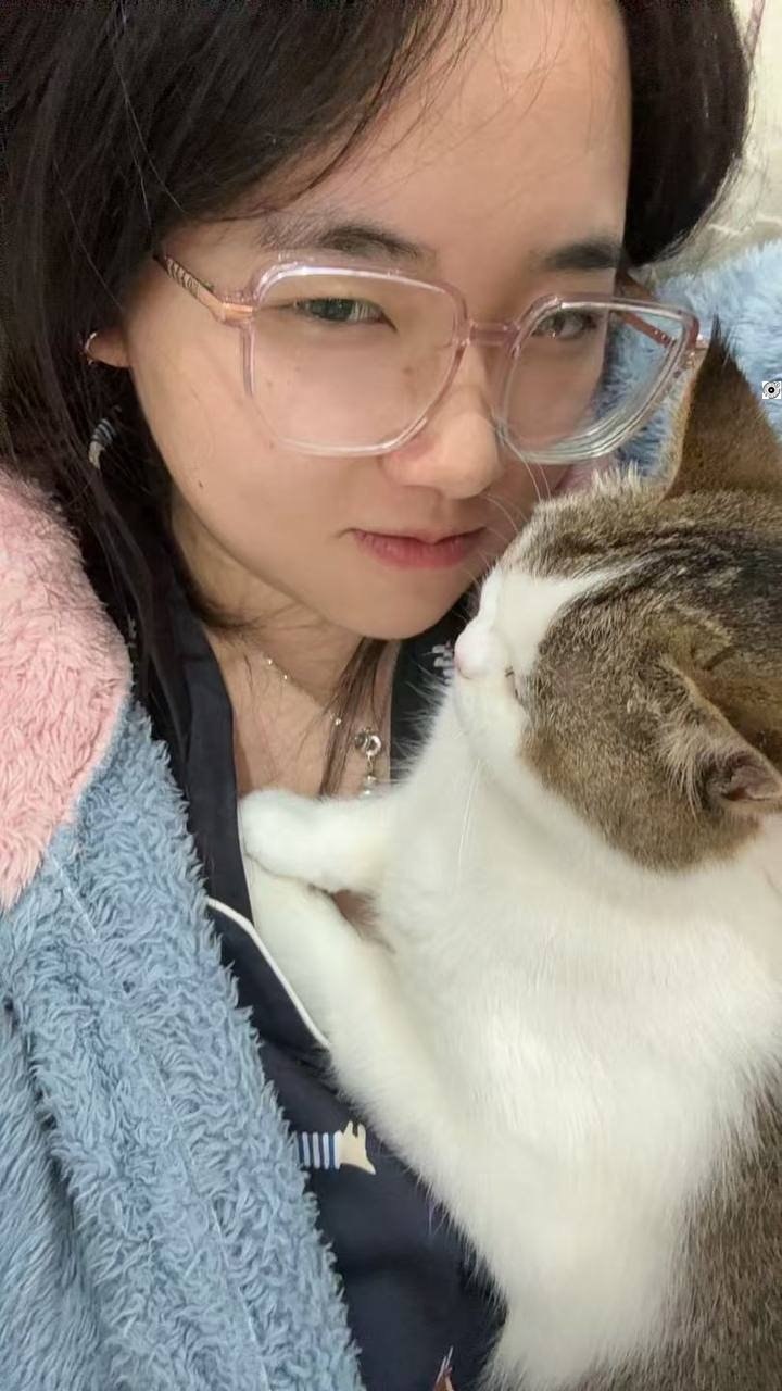 贵州 毕节 编号：095828 (点击复制)
➡️ 