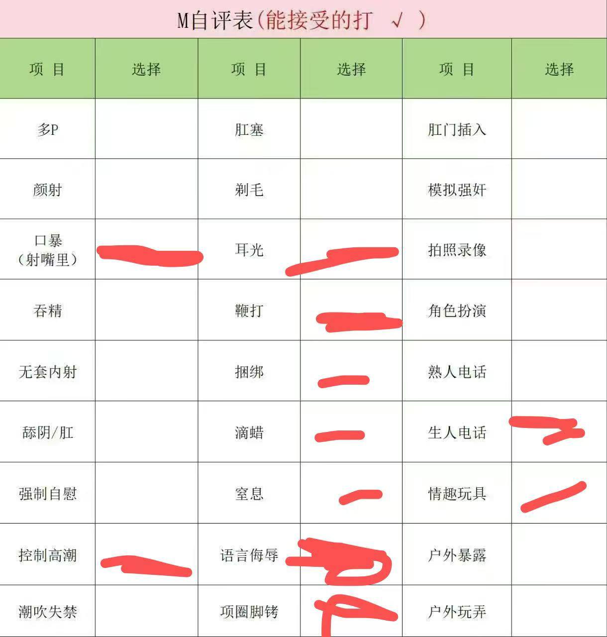 贵州 贵阳 编号：180171 (点击复制)
➡️ 