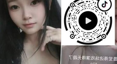 贵州 贵阳 编号：583229 (点击复制)
➡️ 