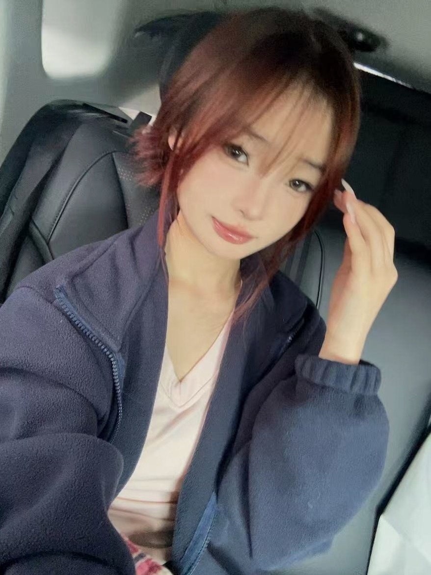 贵州 编号：144030 (点击复制)
➡️ 