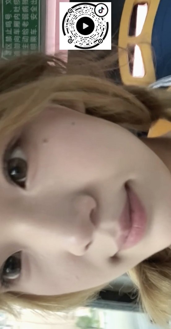 贵州 贵阳 编号：853993 (点击复制)
➡️ 
