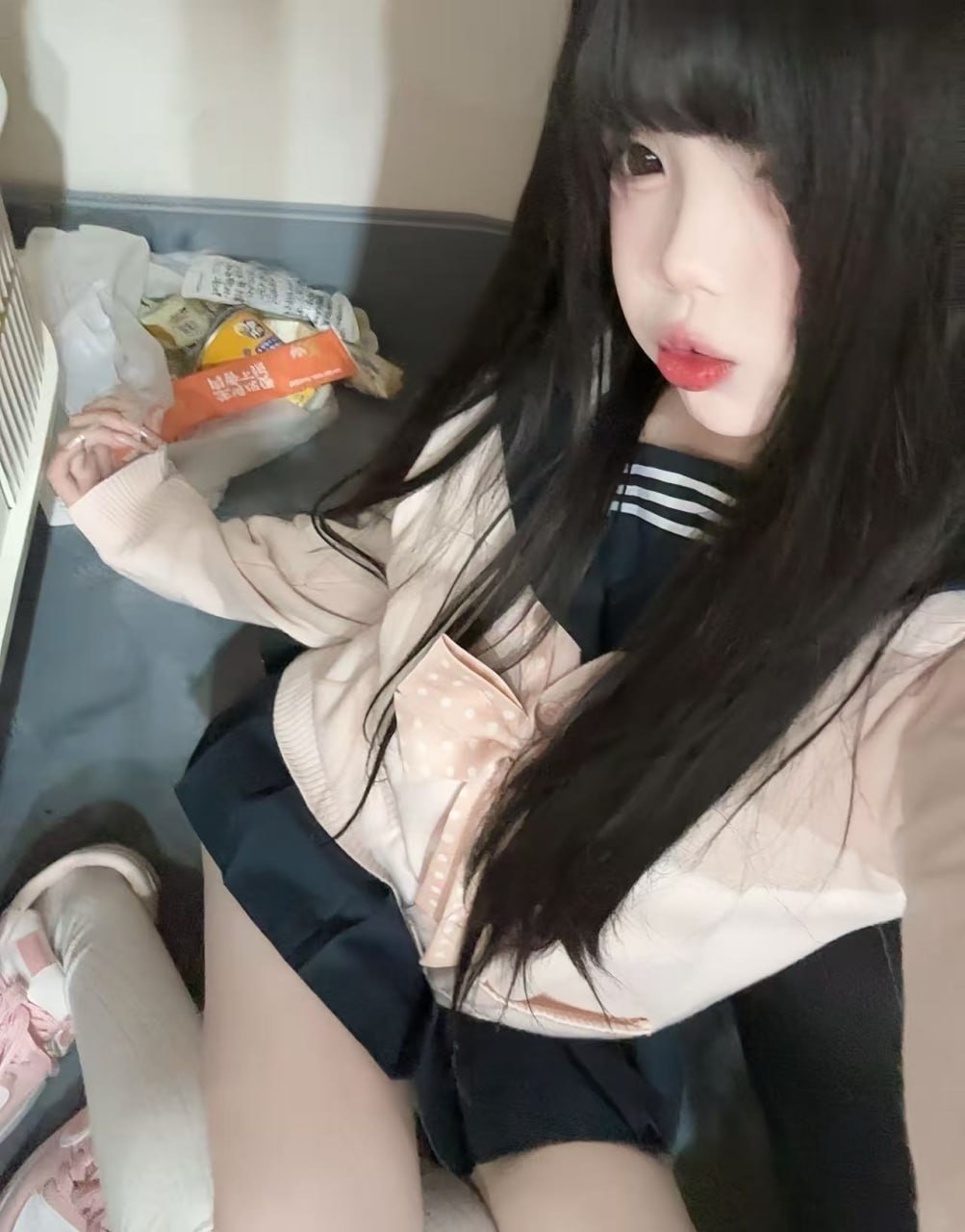 贵州 贵阳 编号：251996 (点击复制)
➡️ 