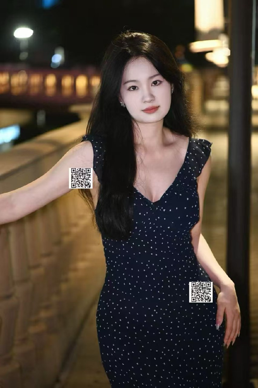 贵州 六盘水 编号：090918 (点击复制)
➡️ 