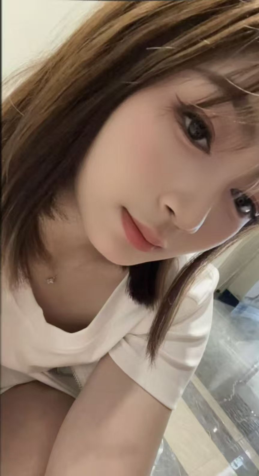 贵州 贵阳 编号：048690 (点击复制)
➡️ 