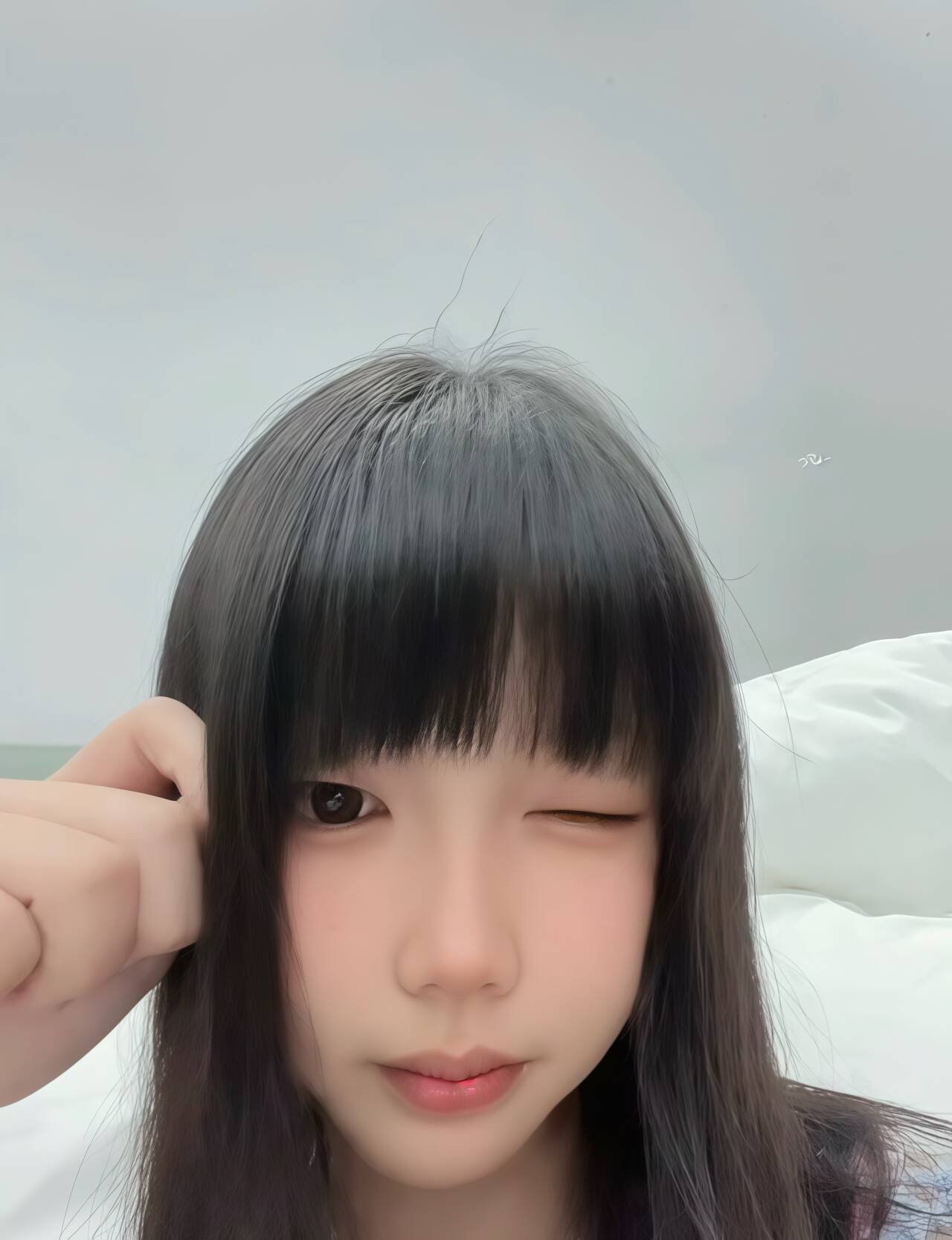 贵州 遵义 编号：498150 (点击复制)
➡️ 