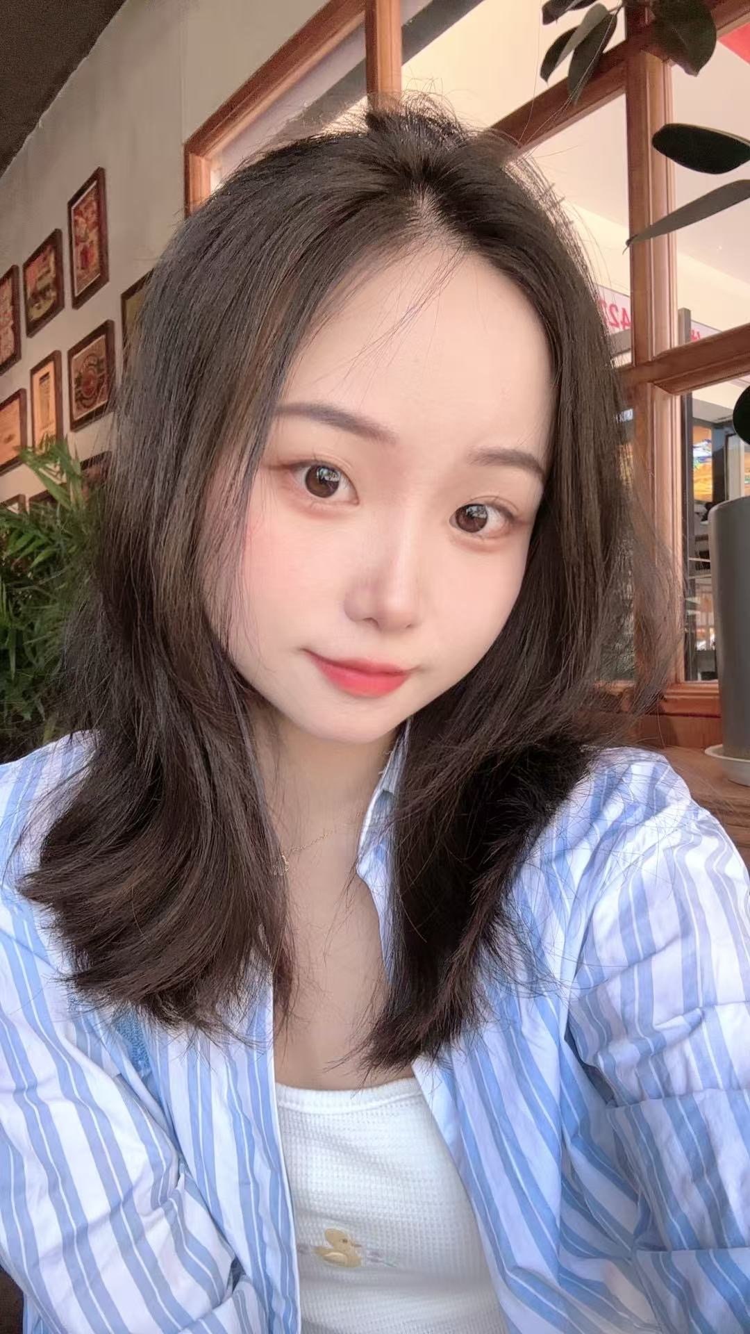 贵州 贵阳 编号：765752 (点击复制)
➡️ 