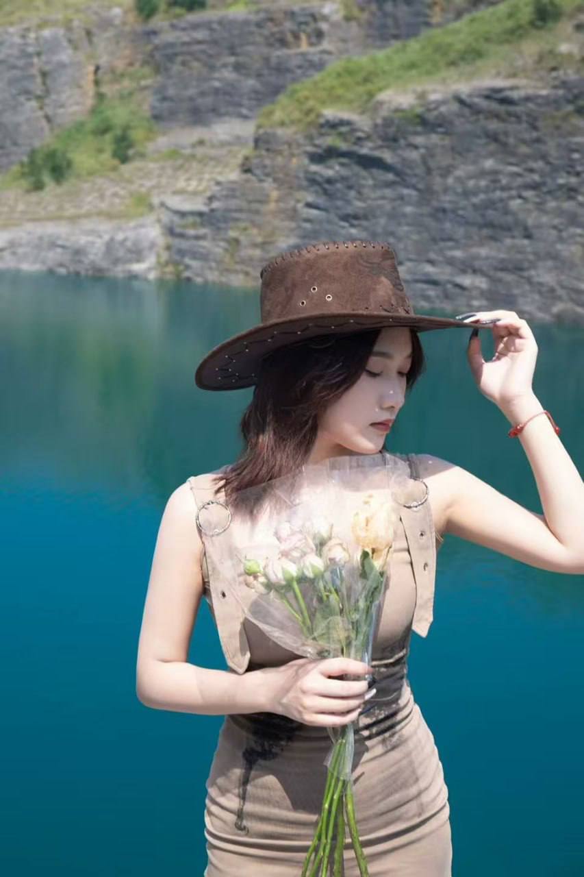 贵州 贵阳 编号：578527 (点击复制)
➡️ 