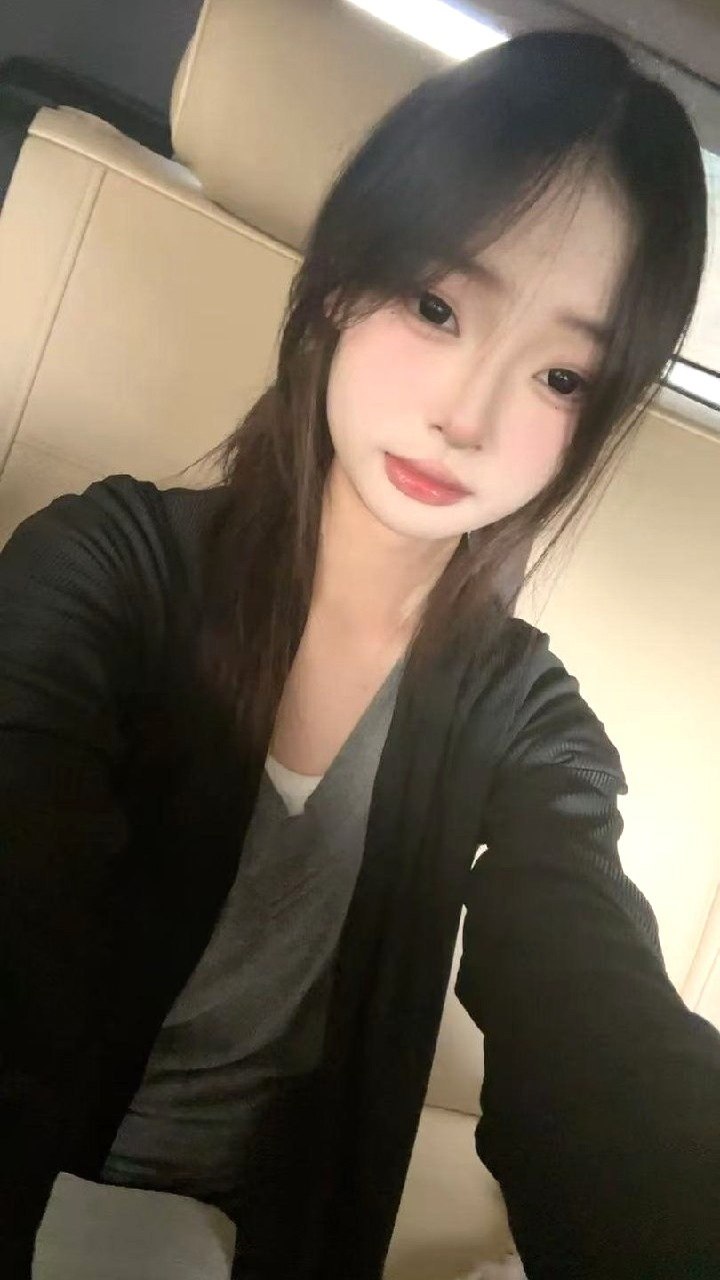 贵州 编号：981608 (点击复制)
➡️ 