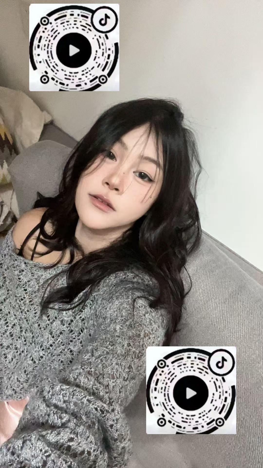 贵州 遵义 编号：132896 (点击复制)
➡️ 