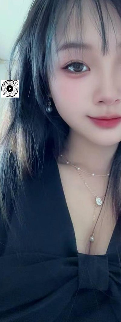 贵州 贵阳 编号：237409 (点击复制)
➡️ 