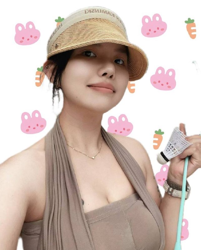 贵州 贵阳 编号：668887 (点击复制)
➡️ 