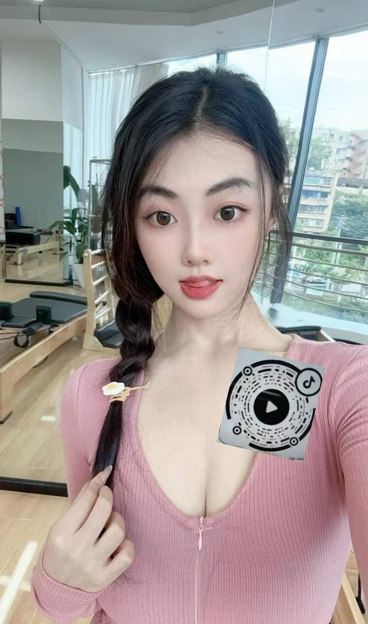 贵州 贵阳 编号：458669 (点击复制)
➡️ 