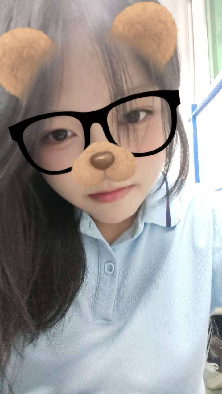贵州 贵阳 编号：388244 (点击复制)
➡️ 