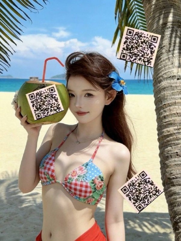 贵州 贵阳 编号：894342 (点击复制)
➡️ 