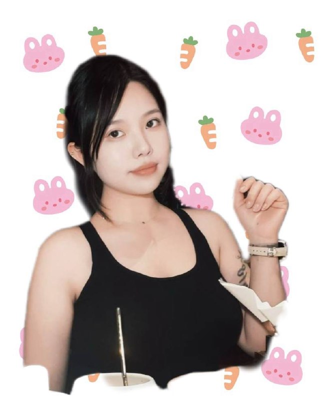 贵州 贵阳 编号：668887 (点击复制)
➡️ 
