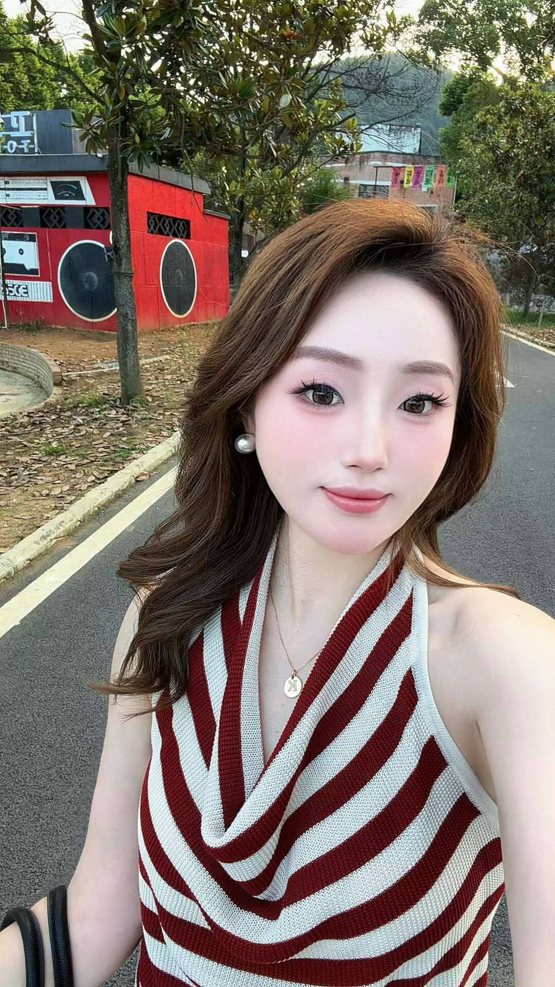 贵州 遵义 编号：903521 (点击复制)
➡️ 