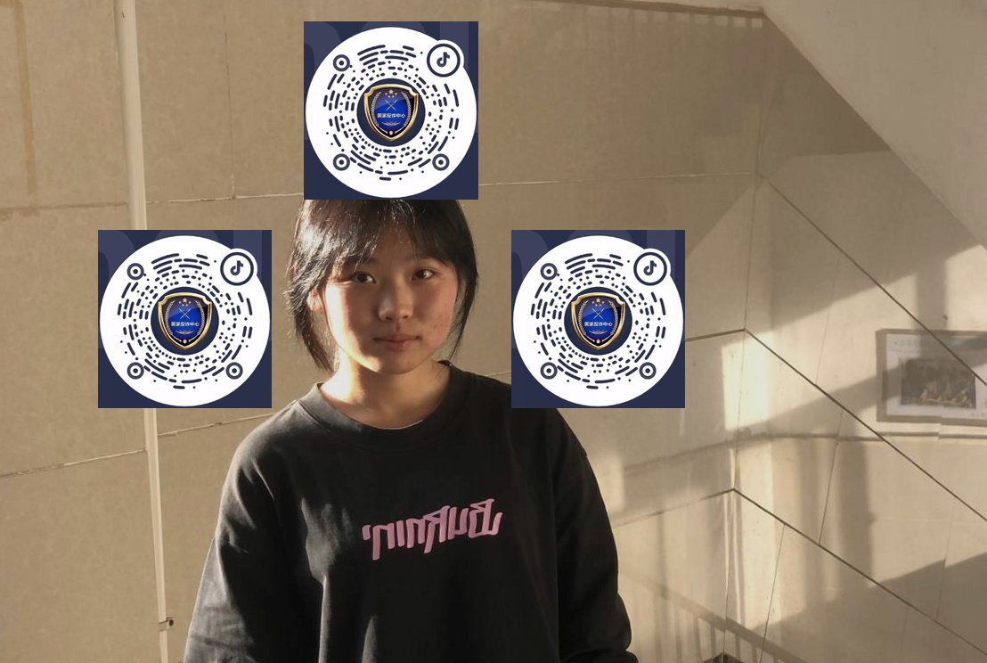 贵州 六盘水 编号：010332 (点击复制)
➡️ 