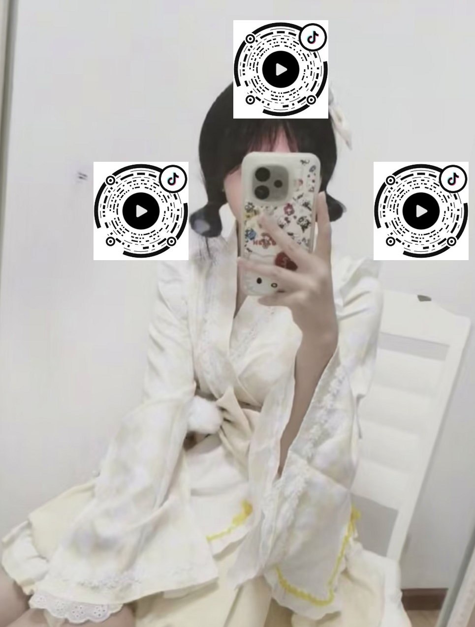 贵州 编号：780956 (点击复制)
➡️ 