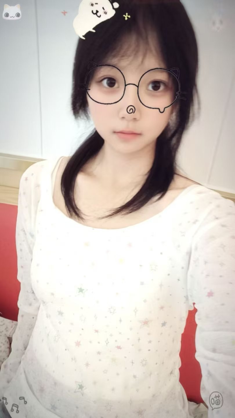 贵州 贵阳 编号：992544 (点击复制)
➡️ 