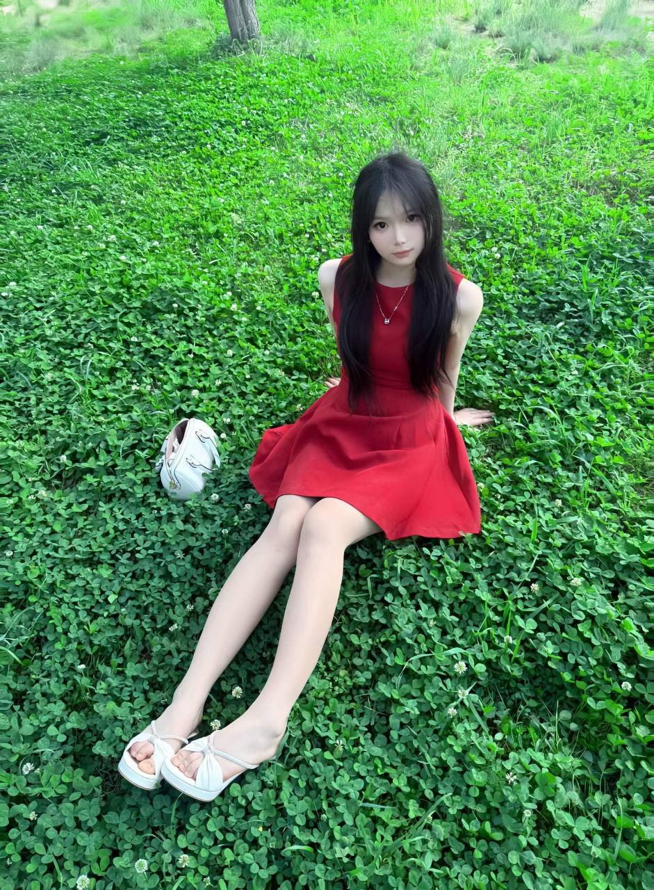 贵州 贵阳 编号：279326 (点击复制)
➡️ 