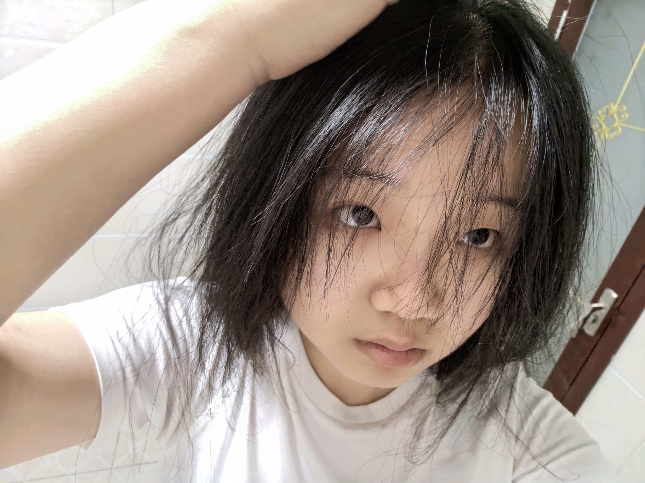贵州 贵阳 编号：442314 (点击复制)
➡️ 