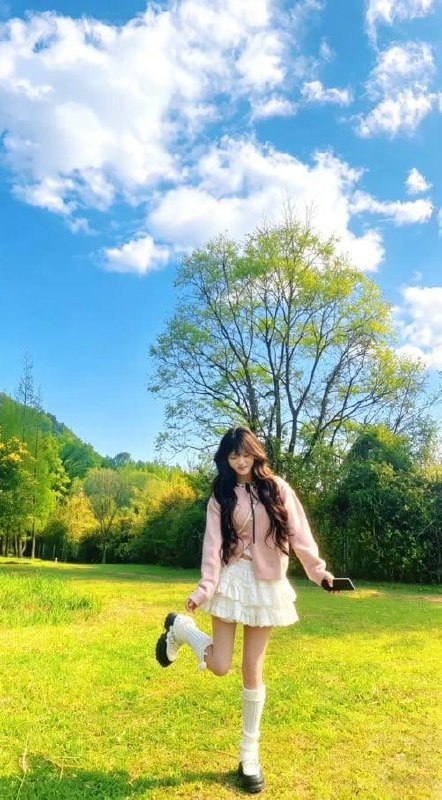 贵州 贵阳 编号：657619 (点击复制)
➡️ 