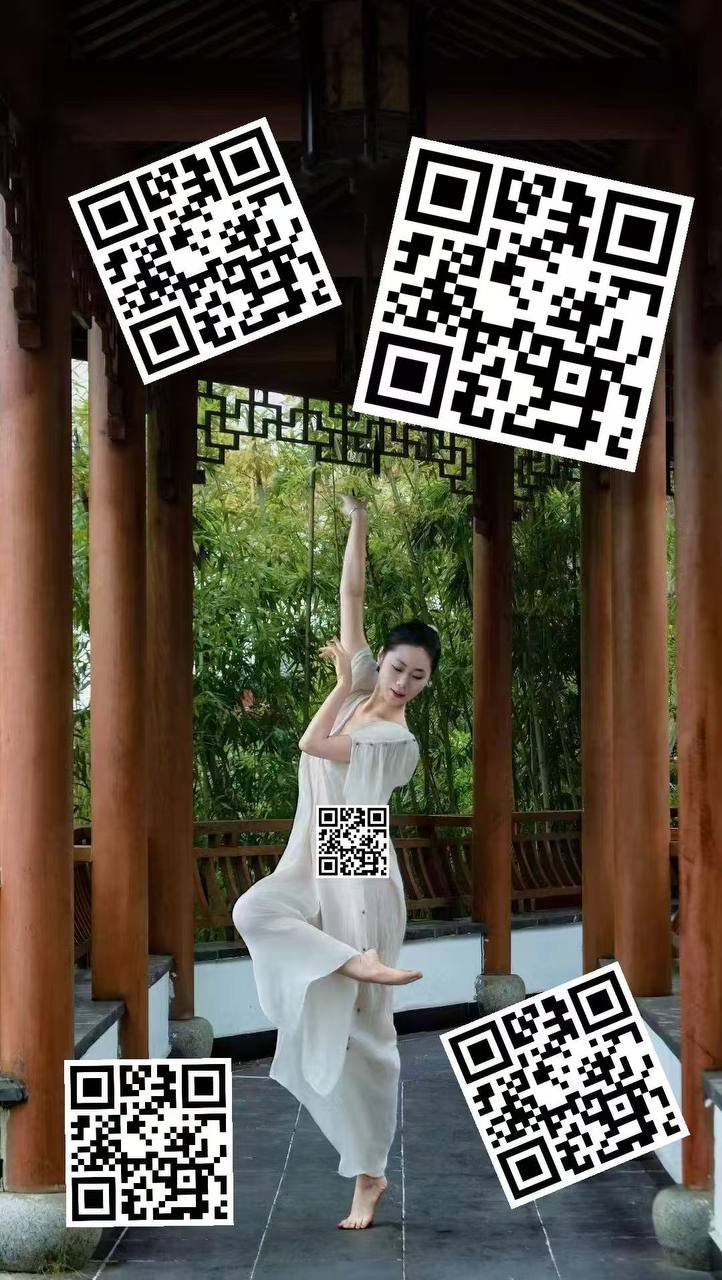 贵州 编号：178205 (点击复制)
➡️ 