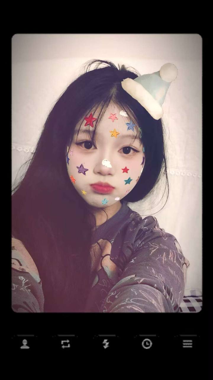 贵州 贵阳 编号：388244 (点击复制)
➡️ 