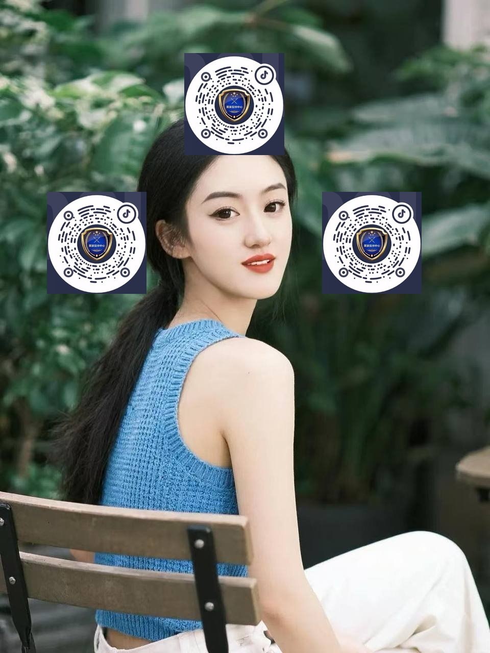 贵州 贵阳 编号：060916 (点击复制)
➡️ 