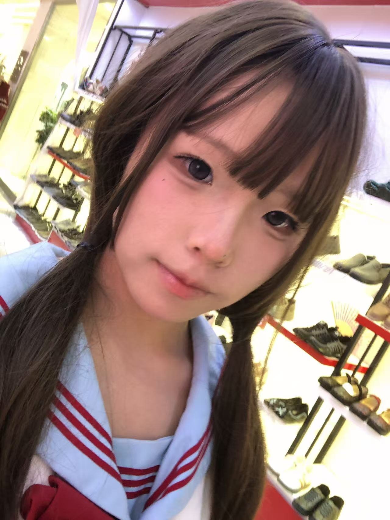 贵州 铜仁 编号：769665 (点击复制)
➡️ 