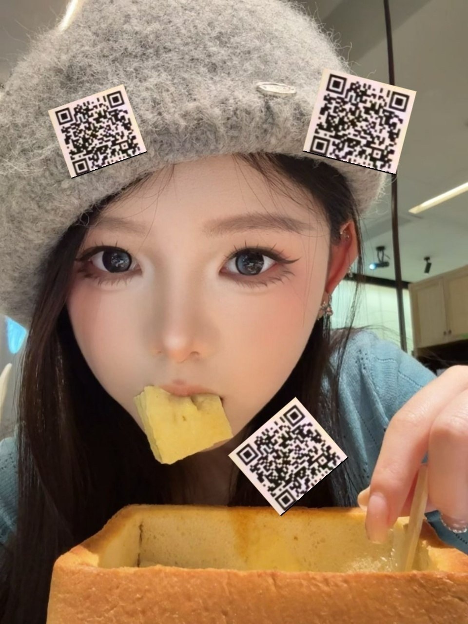 贵州 贵阳 编号：468802 (点击复制)
➡️ 