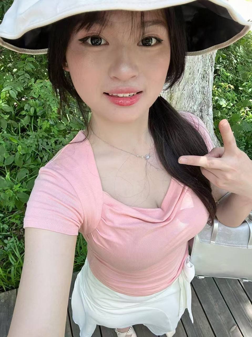 贵州 遵义 编号：994287 (点击复制)
➡️ 