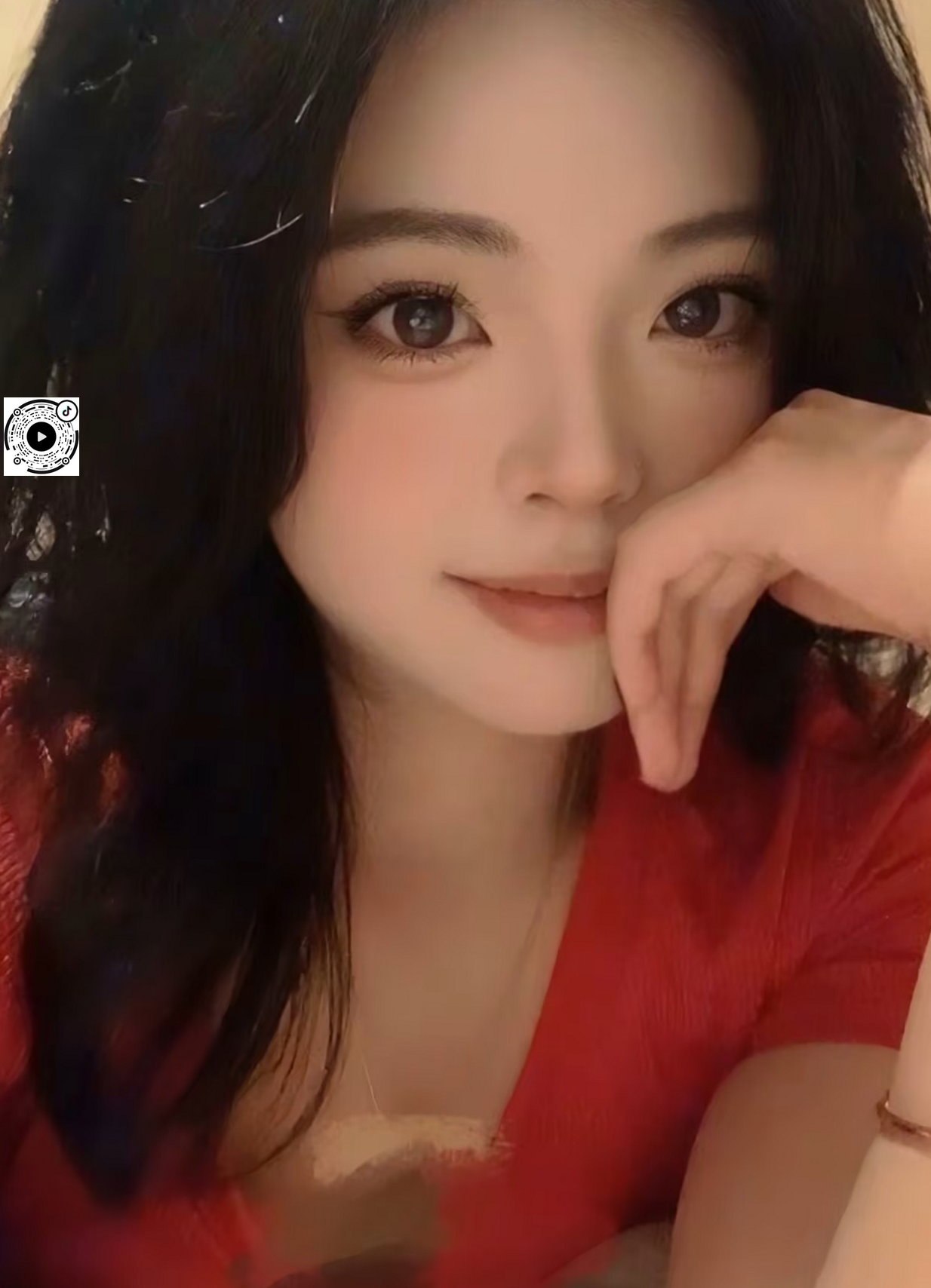 贵州 六盘水 编号：974479 (点击复制)
➡️ 