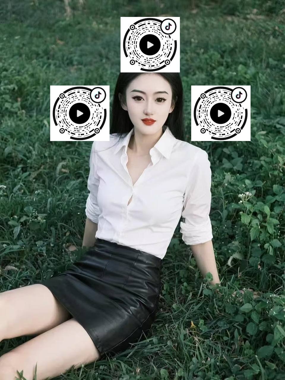 贵州 贵阳 编号：060916 (点击复制)
➡️ 